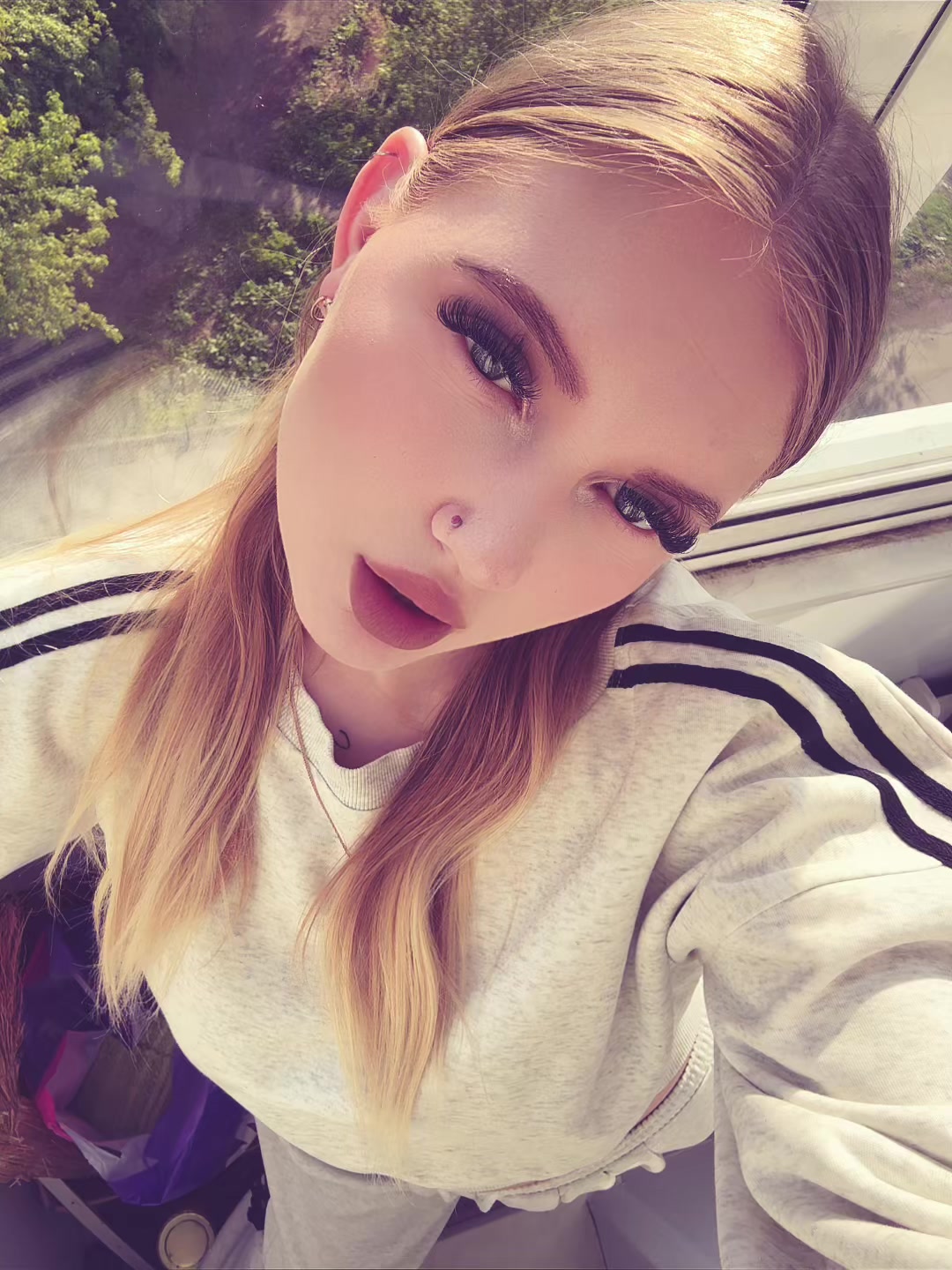 @kuchumrik