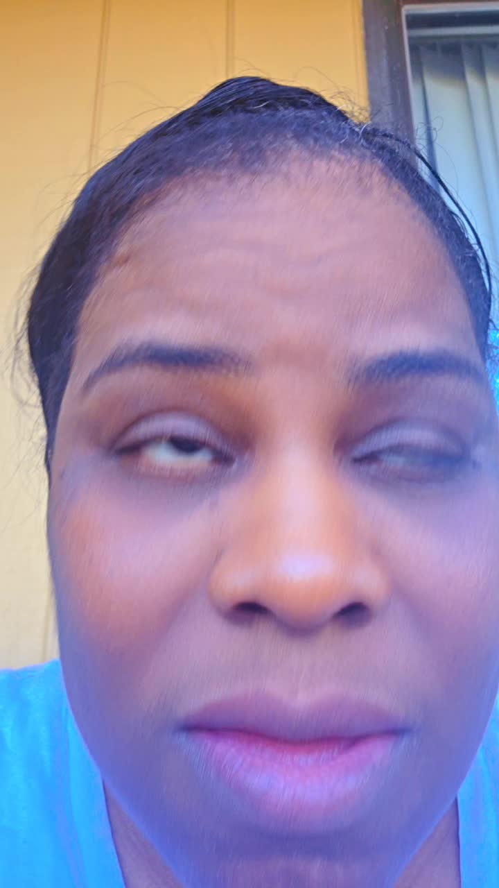 @Tiffany Collins