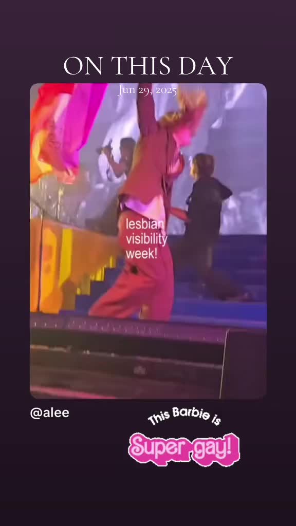 @Theblindaesthetic