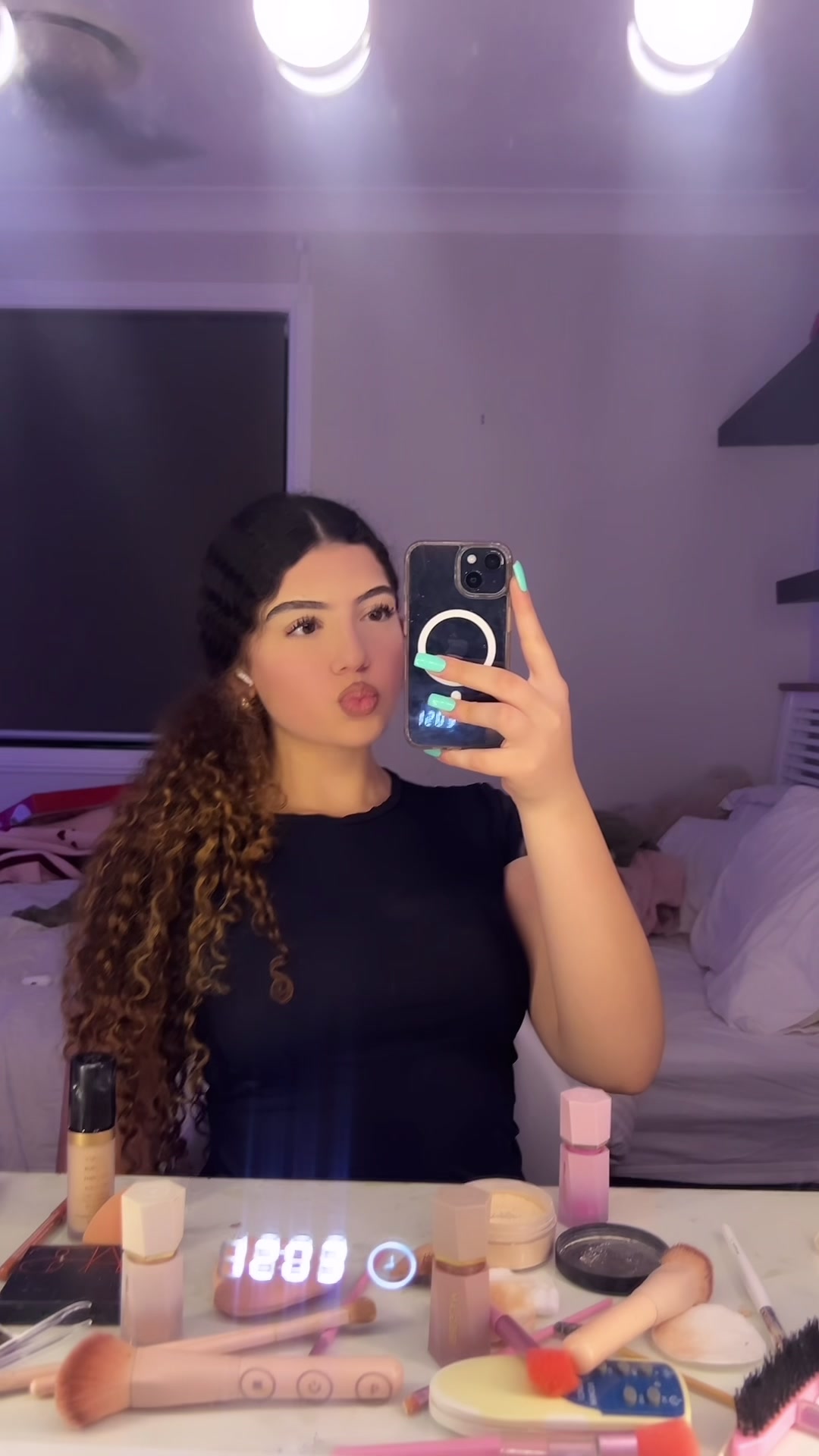 @𝓷𝓲𝓷𝓪ރ