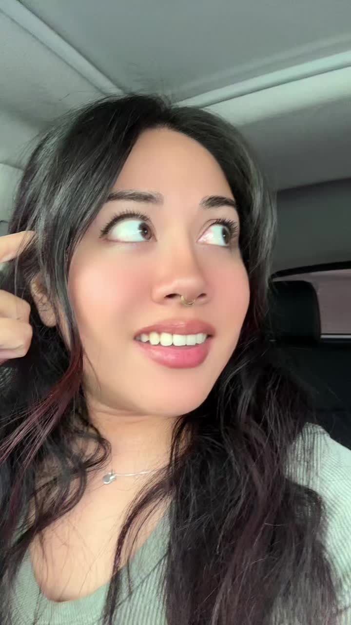 @M