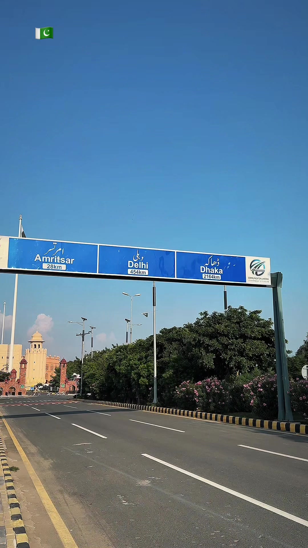 @Faiصal🇵🇰
