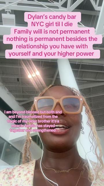 @Blackgirlcantcook