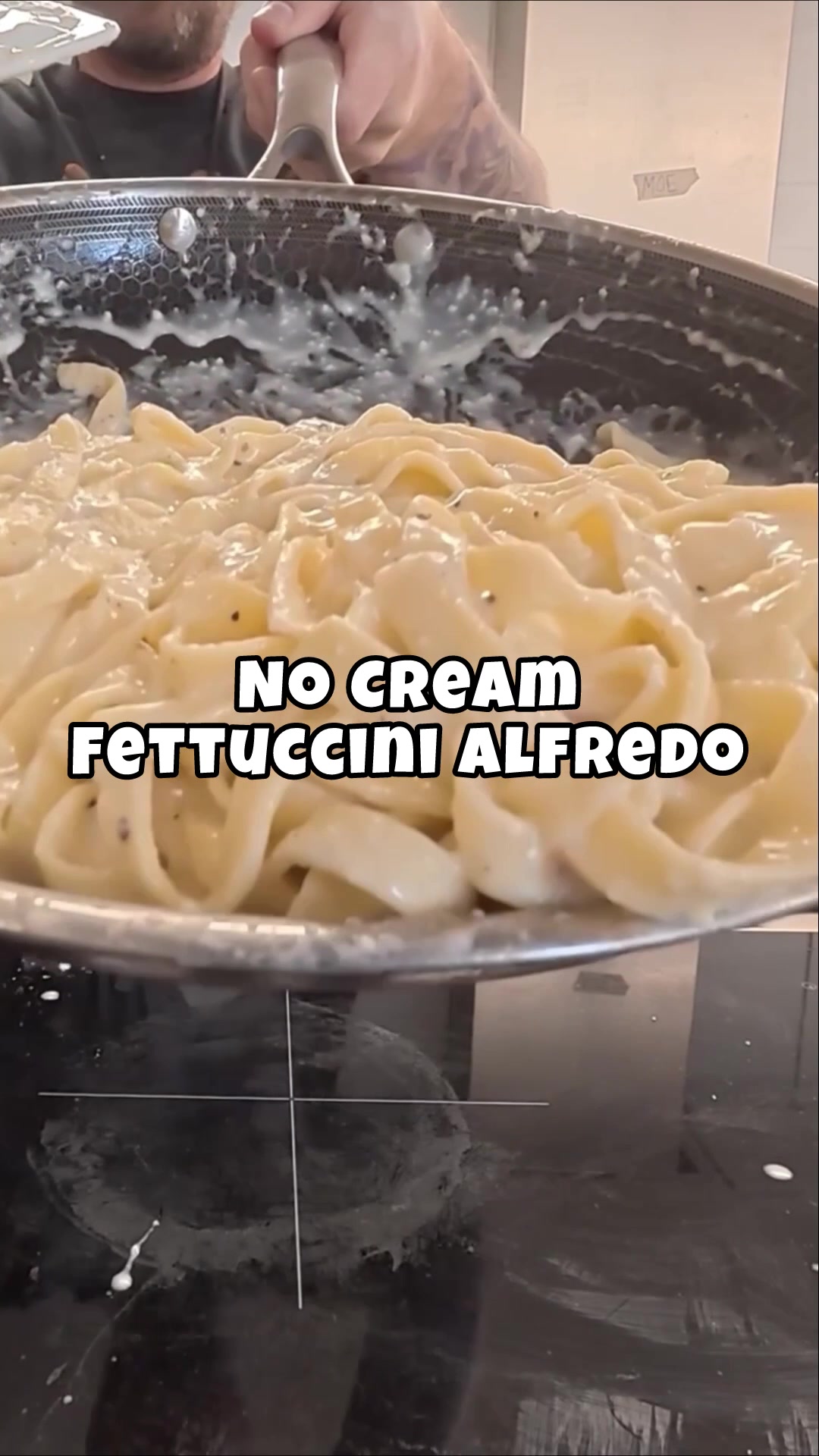@TheMeatTeacher