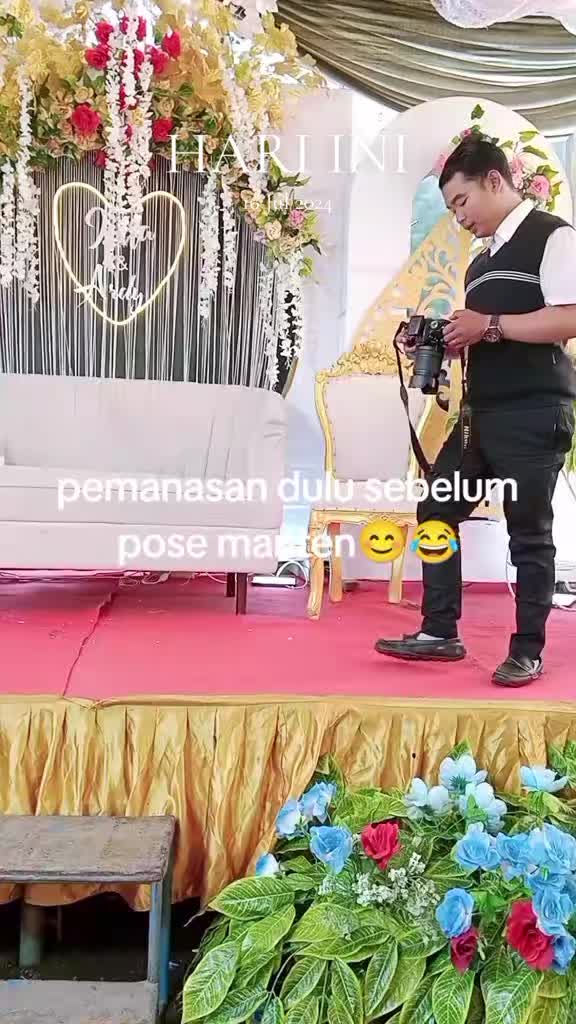 @Pingky boy