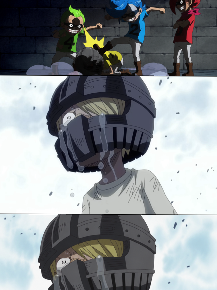 @Manganime 2.0