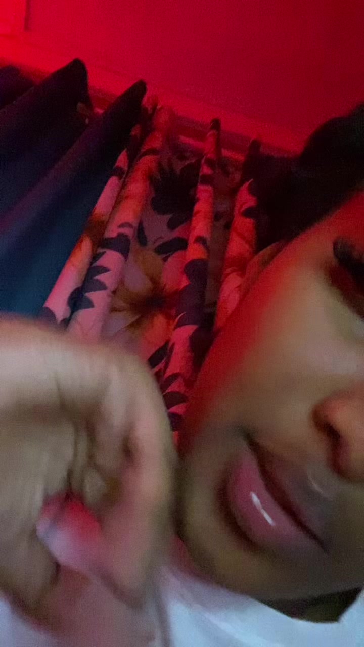 @_.KayDmusiq_