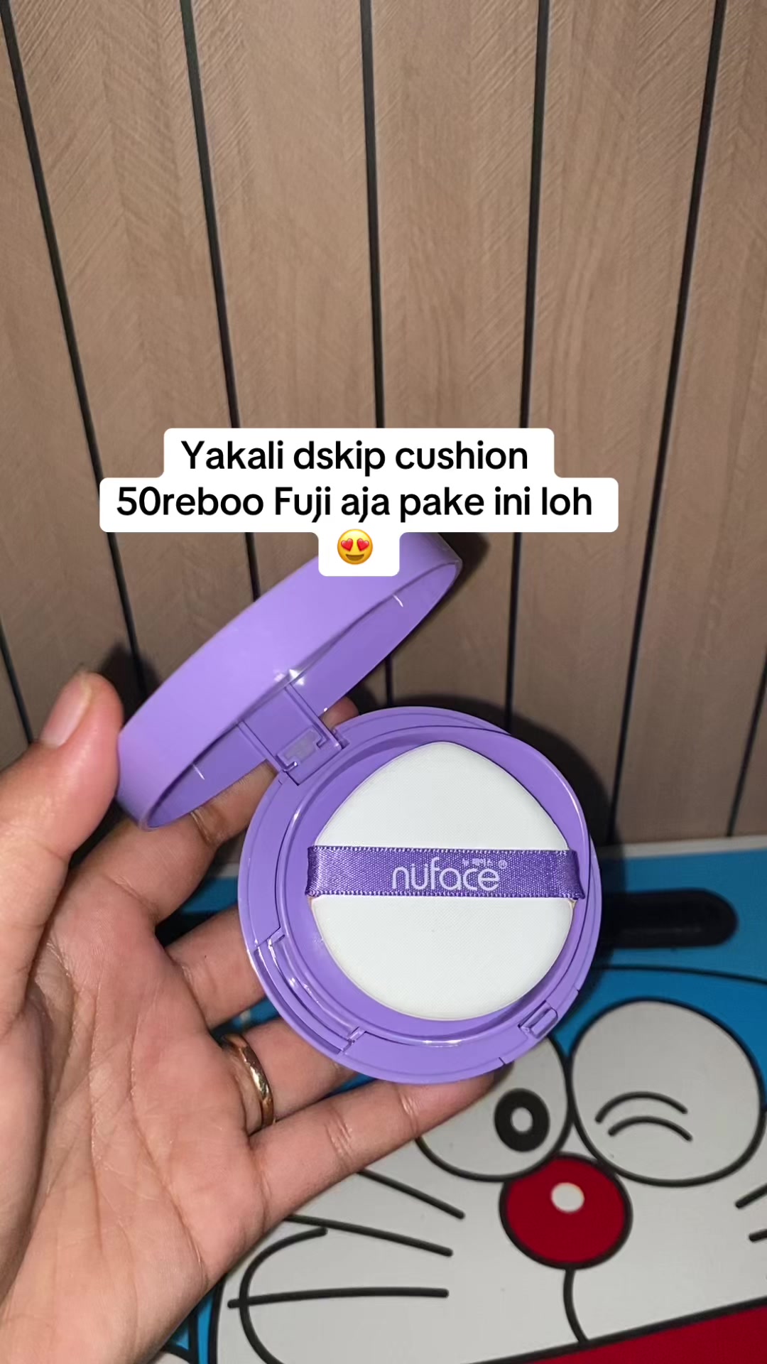 @Onakadukah 🐛