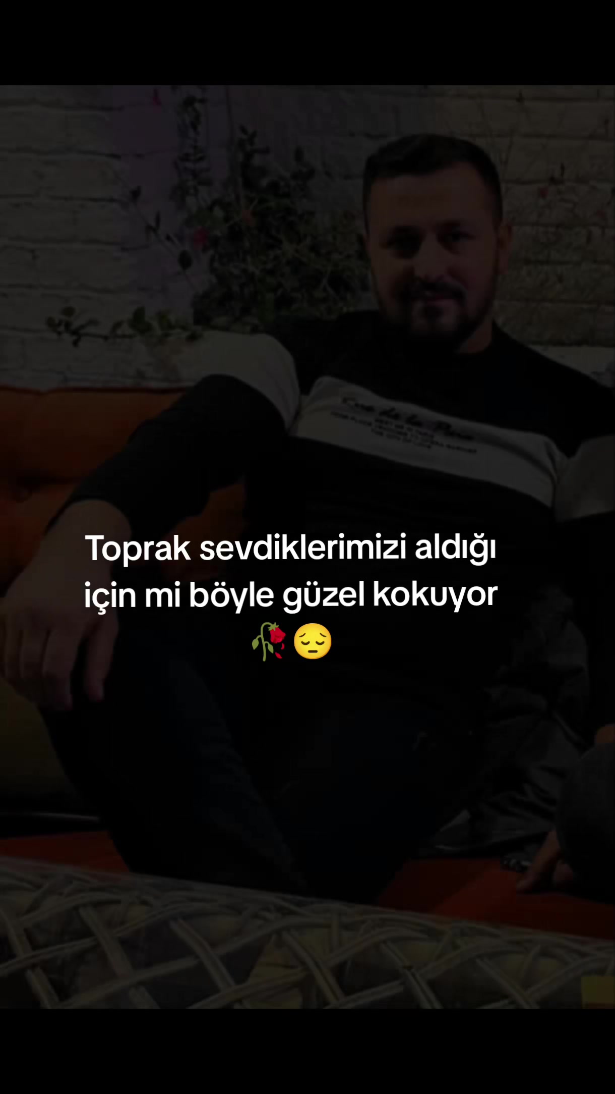 @Tayrê xerib_ 4747