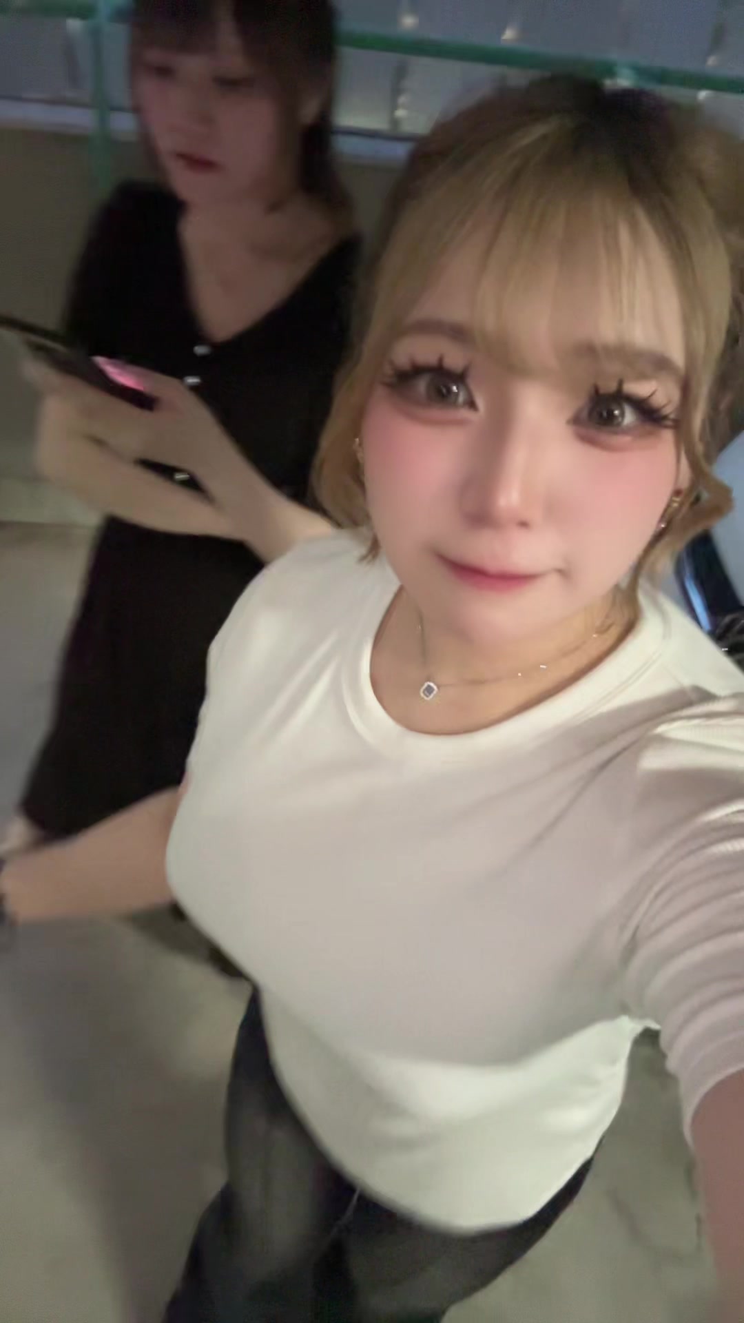 @こはく🧸