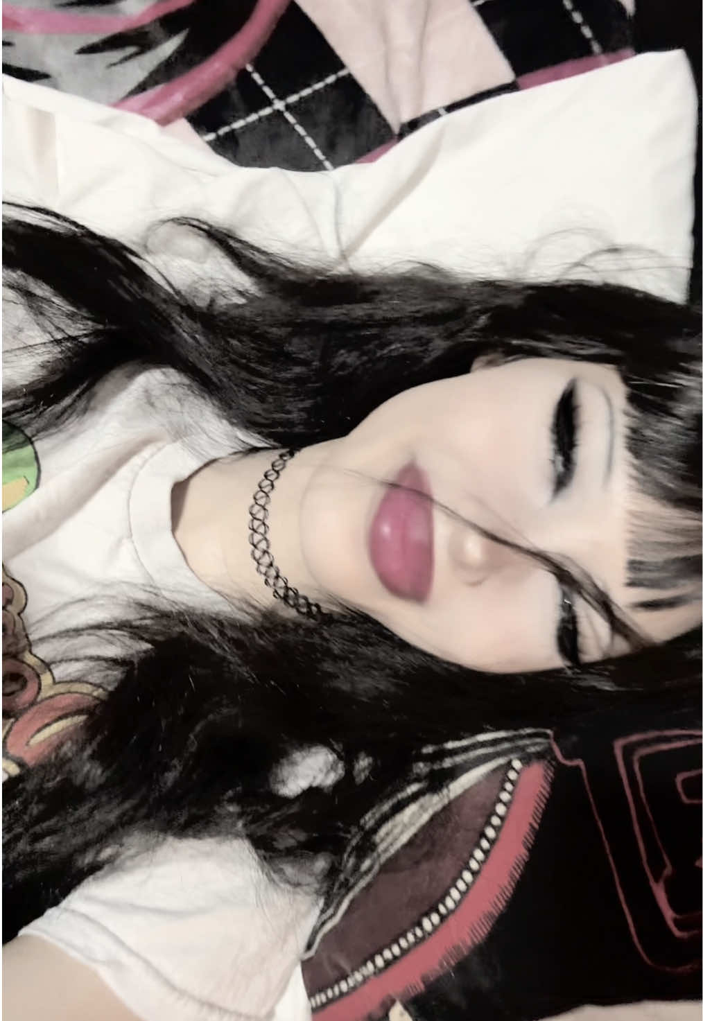 @Ф