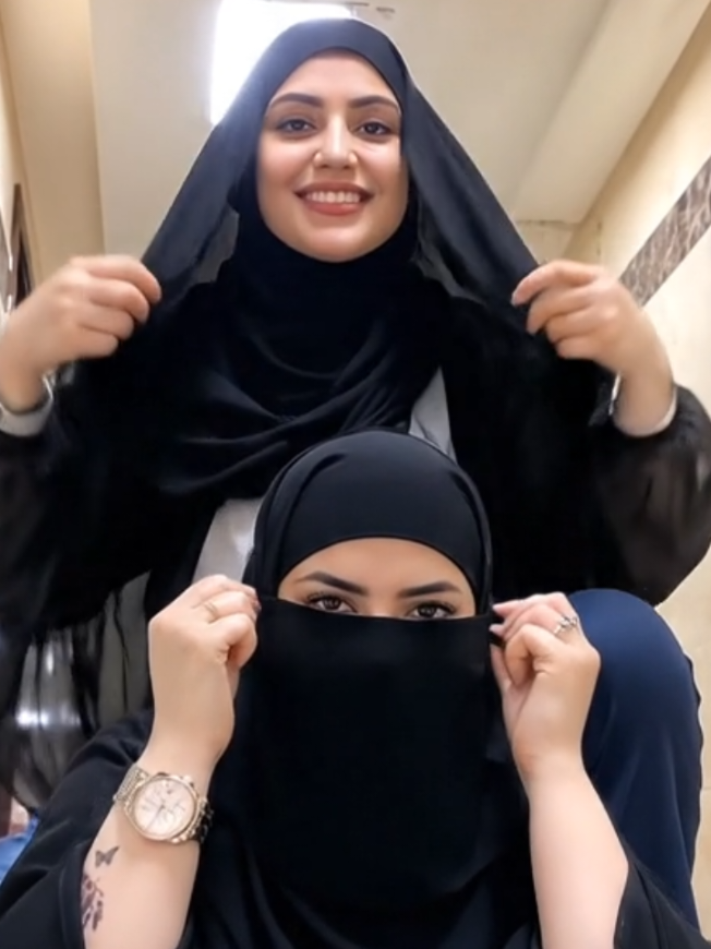 @Aqarbinsaudar