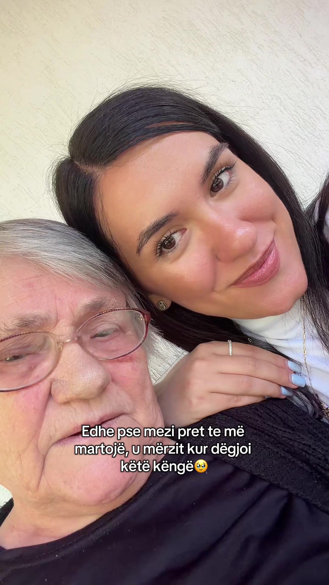 @xheni🥰