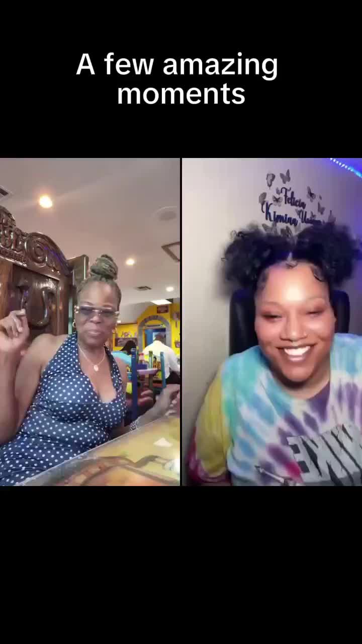 @Daphne Jenkins