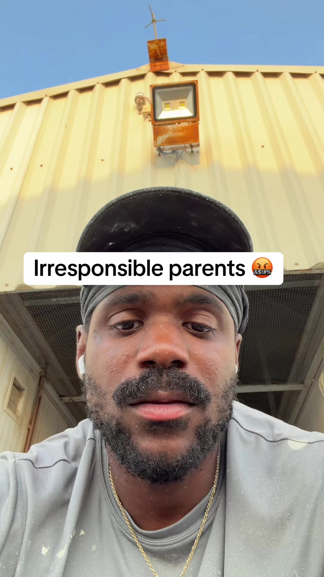 @DclippedYah🤘🏾
