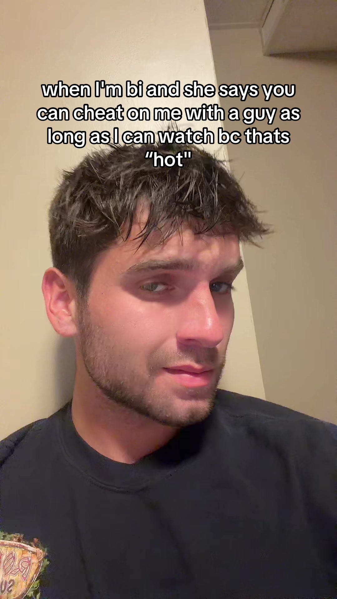 @ClaytonWhittee