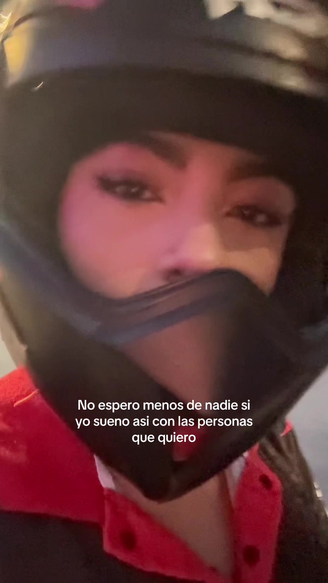 @𝐌𝐚𝐣𝐨 𝐇𝐞𝐧𝐚𝐨