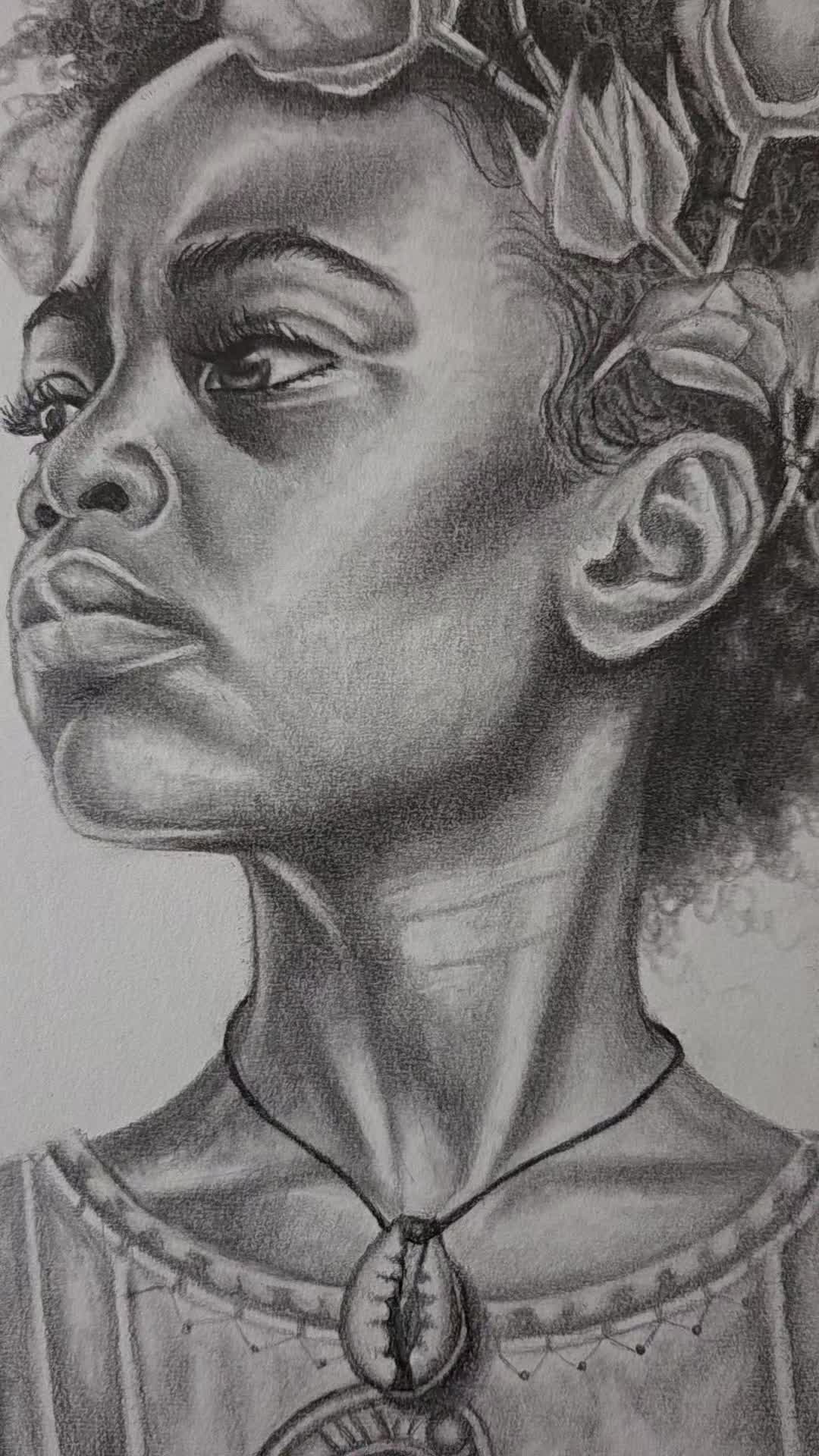 @Dantrel_Boone_Artist_RENOWNED