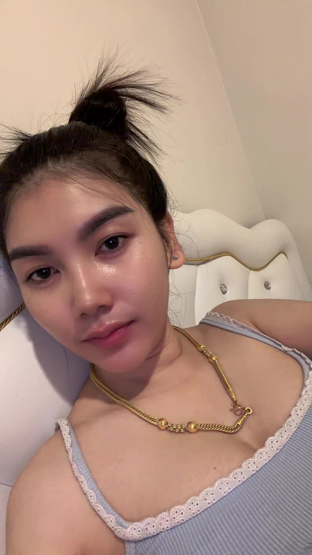 @นู๋ทิพย์