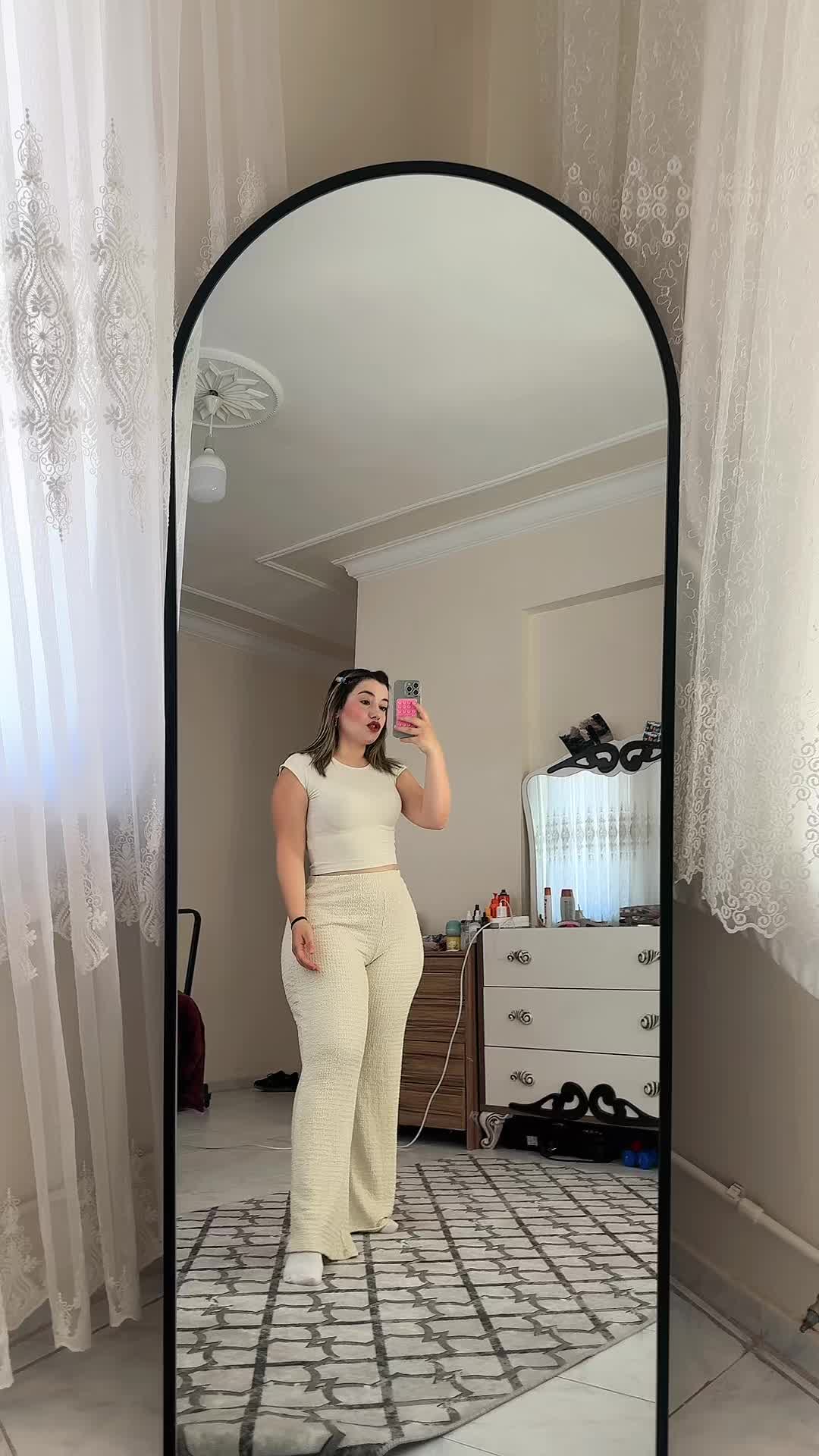 @fatmaakonca