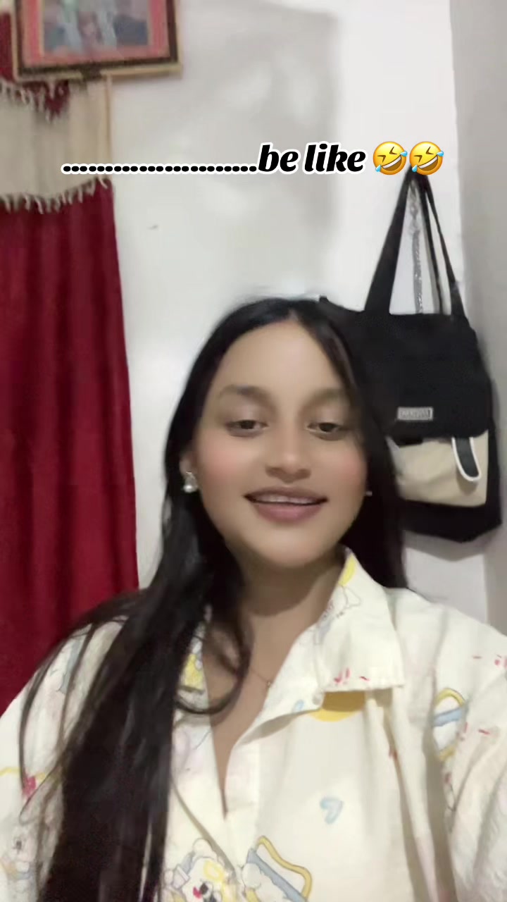 @Miss Bhattarai🧿🧿