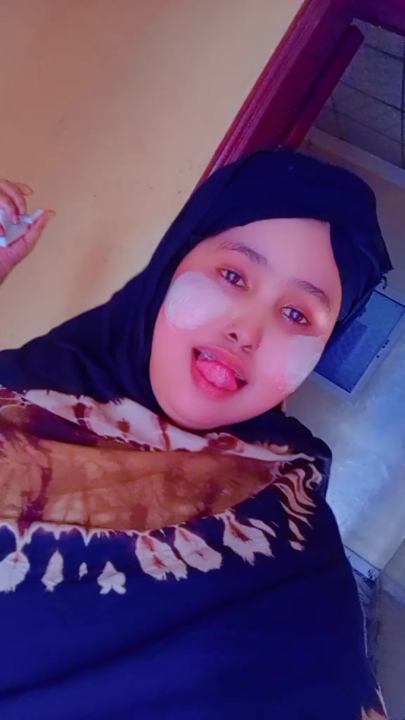 @Raliya ♥️