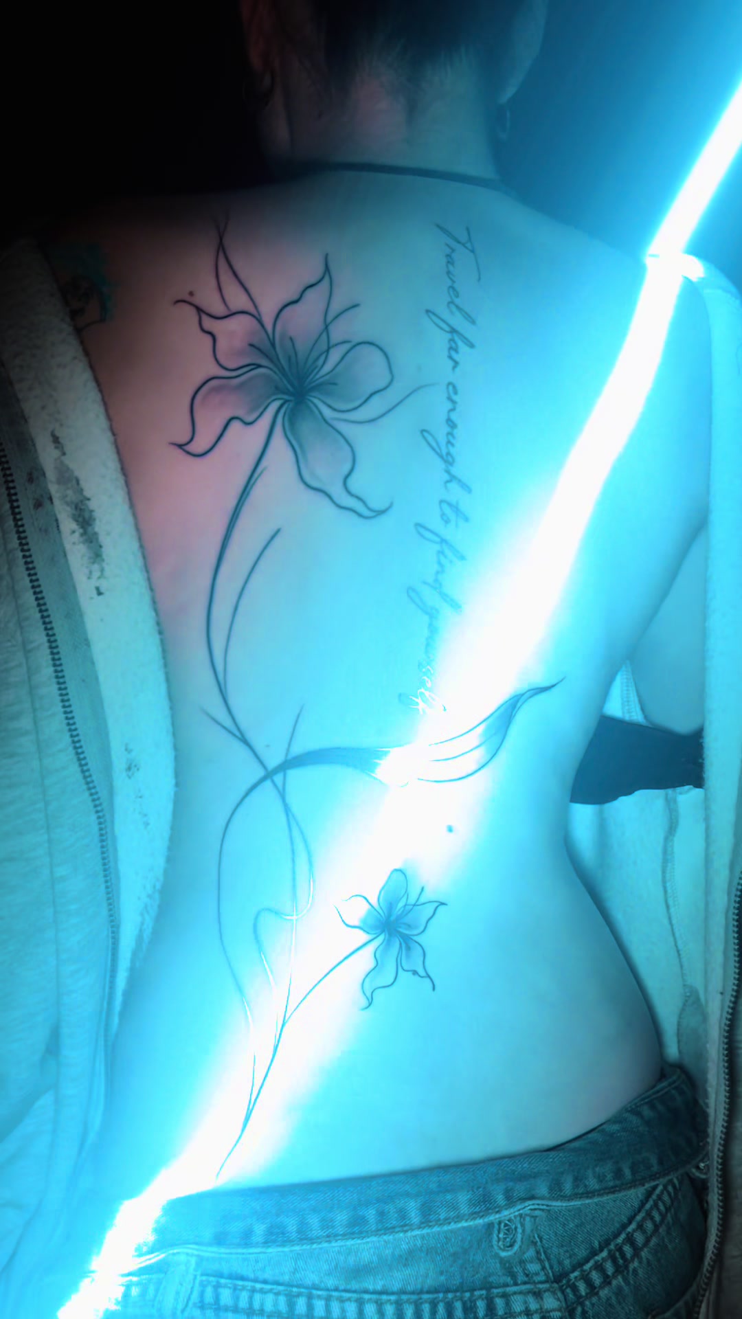 @Sayad_Tattoo_Arts