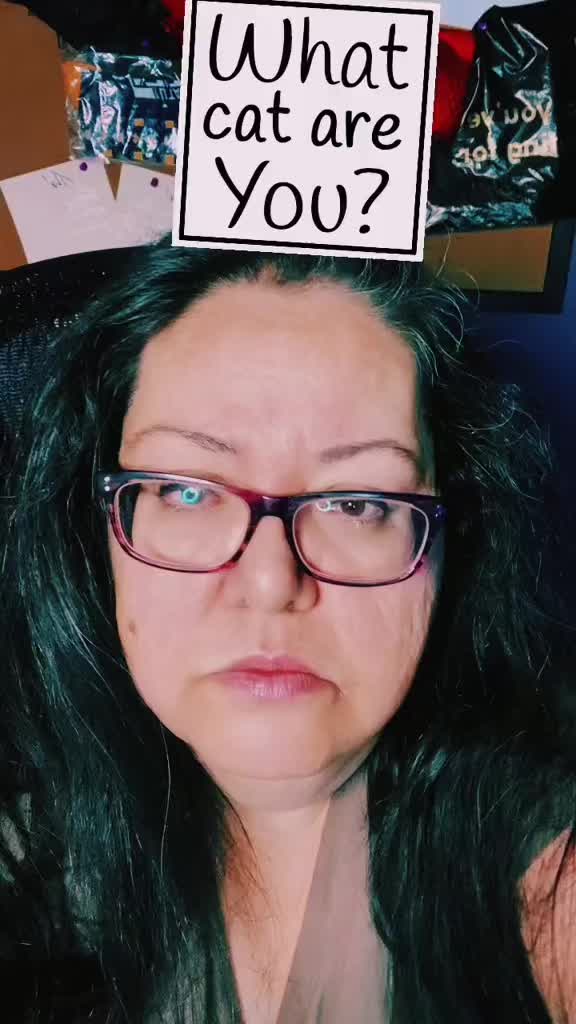@PezzyProductions