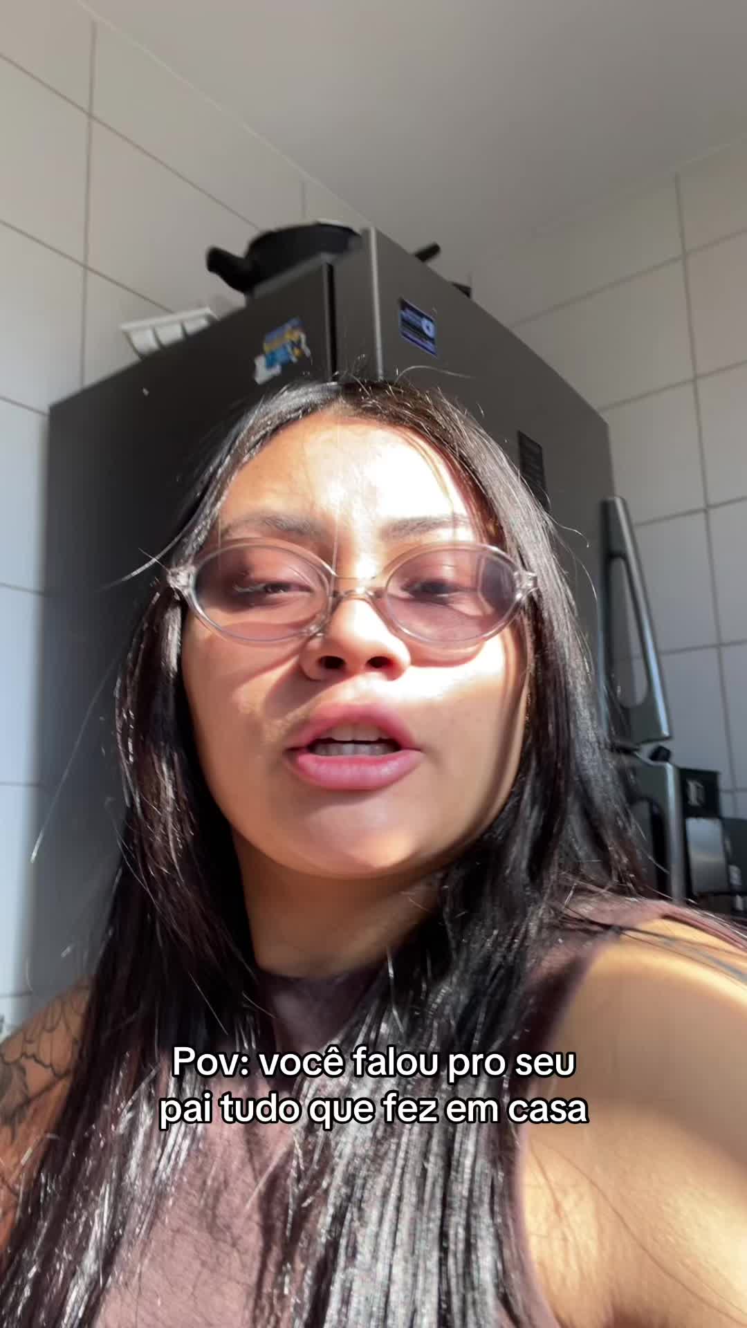 @Gurgel