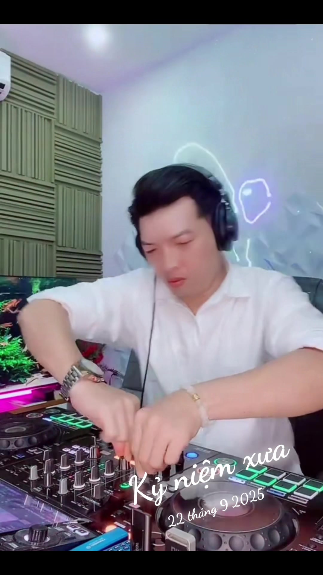 @Hùng Master