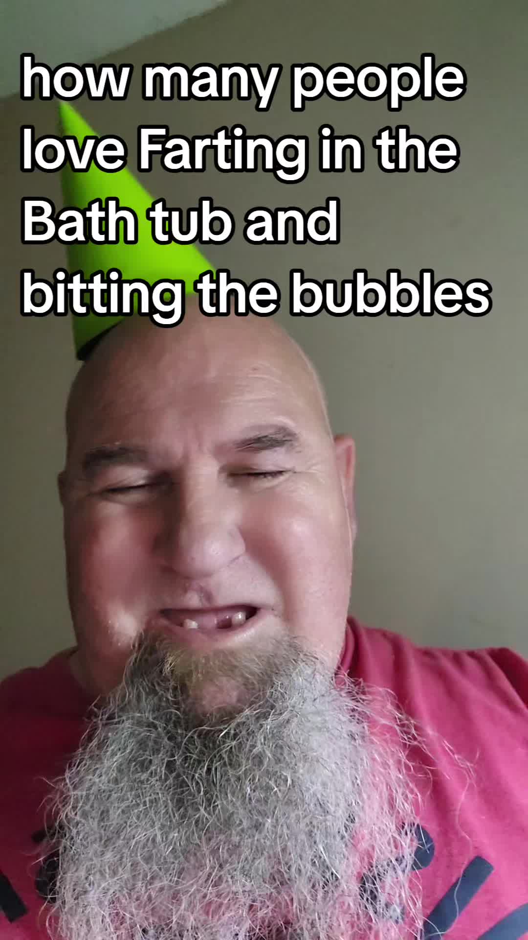 @bufordoverland