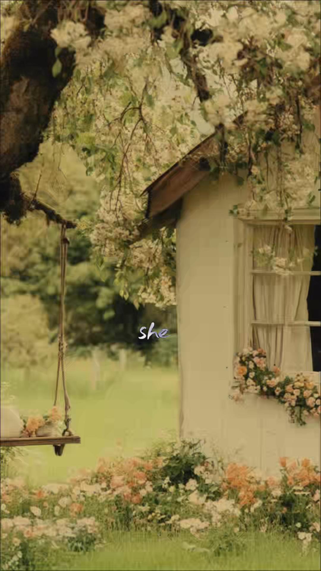 @𝙷𝚎𝚊𝚝𝚑𝚎𝚛 ♡