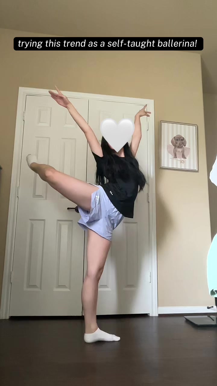 @primaballerina🤍