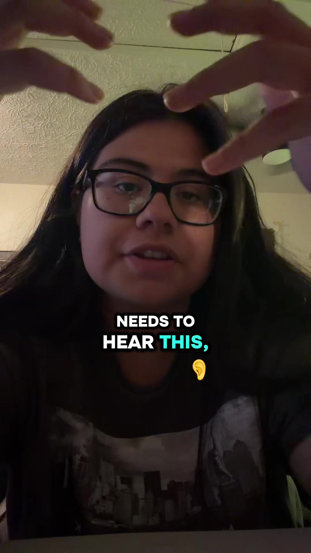 @Alex