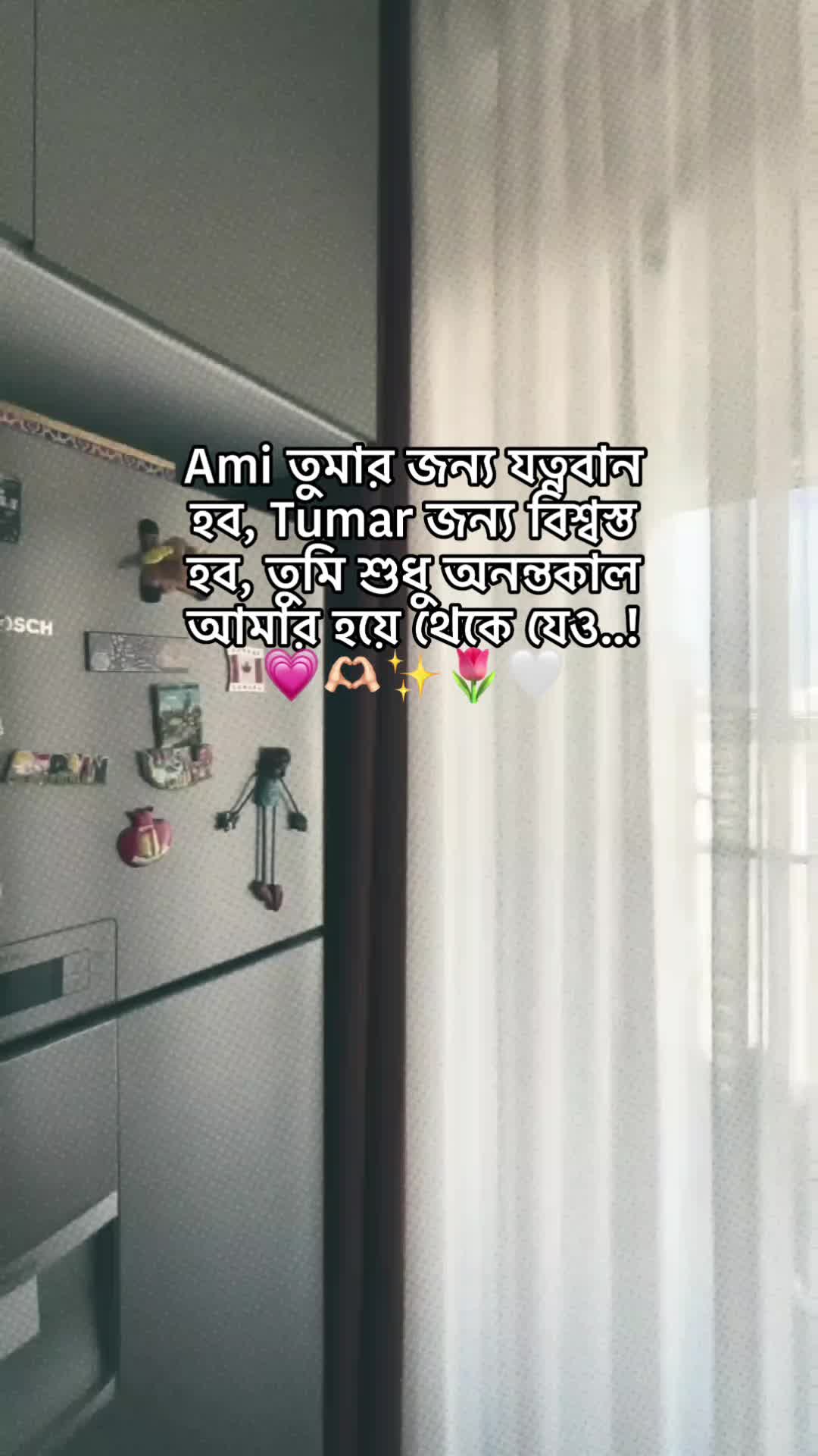 @𝙁𝙖هی 𝙈𝙖 ᗷᗷ乙>3🚩