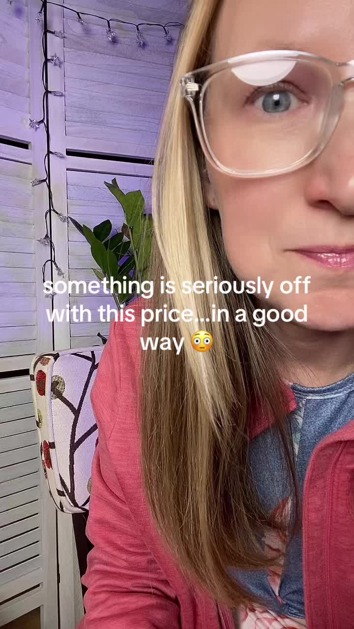 @Kris10’s Dealz 🌀