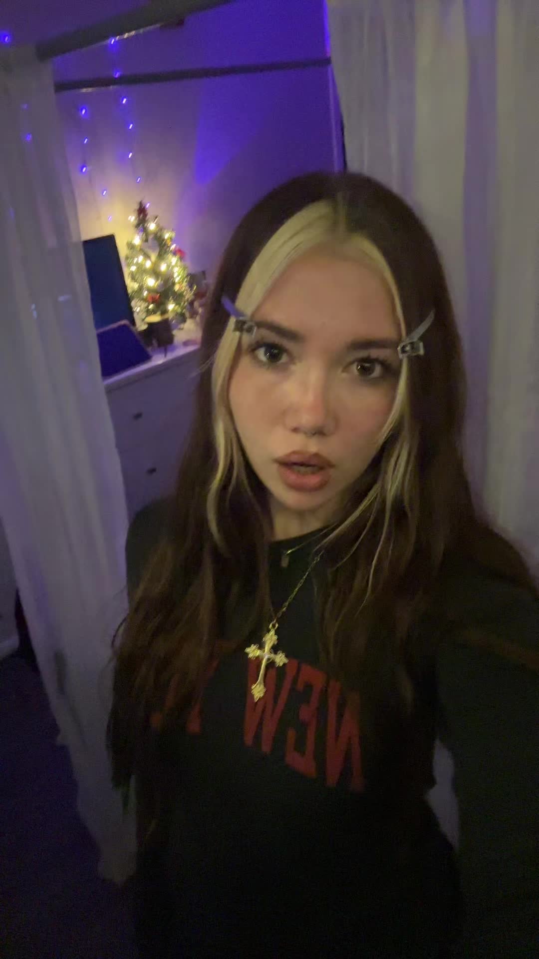 @🪲🫧🌷