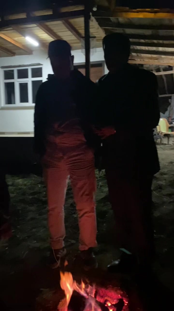 @DAVUTKARABIYIK660