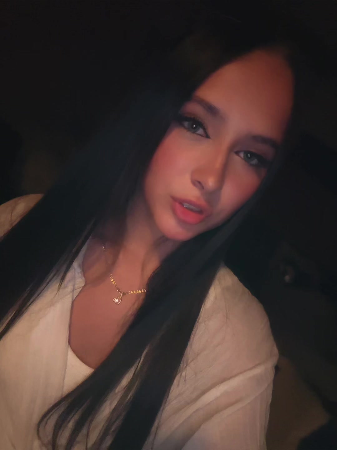 @лизо👾