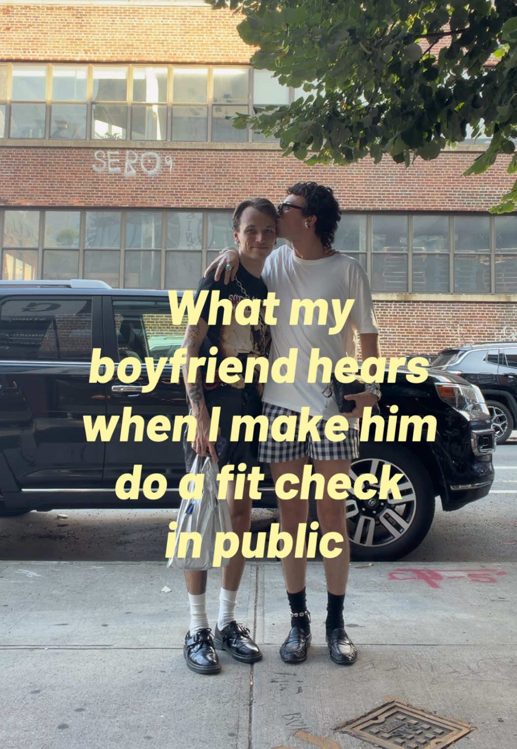 @Alec