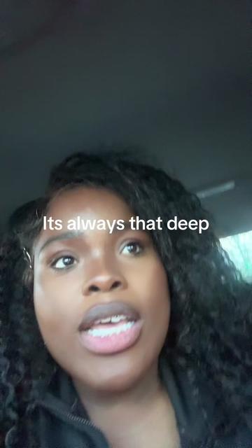 @VALUABLEazzTay