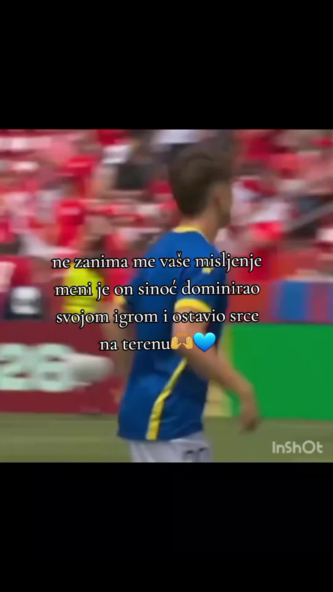 @Esmirko💙