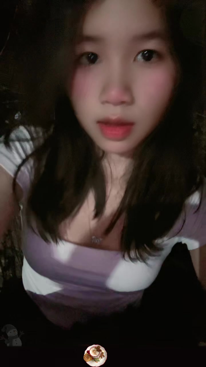 @Møõ Kā 穆卡🇨🇳❤️🇰🇭