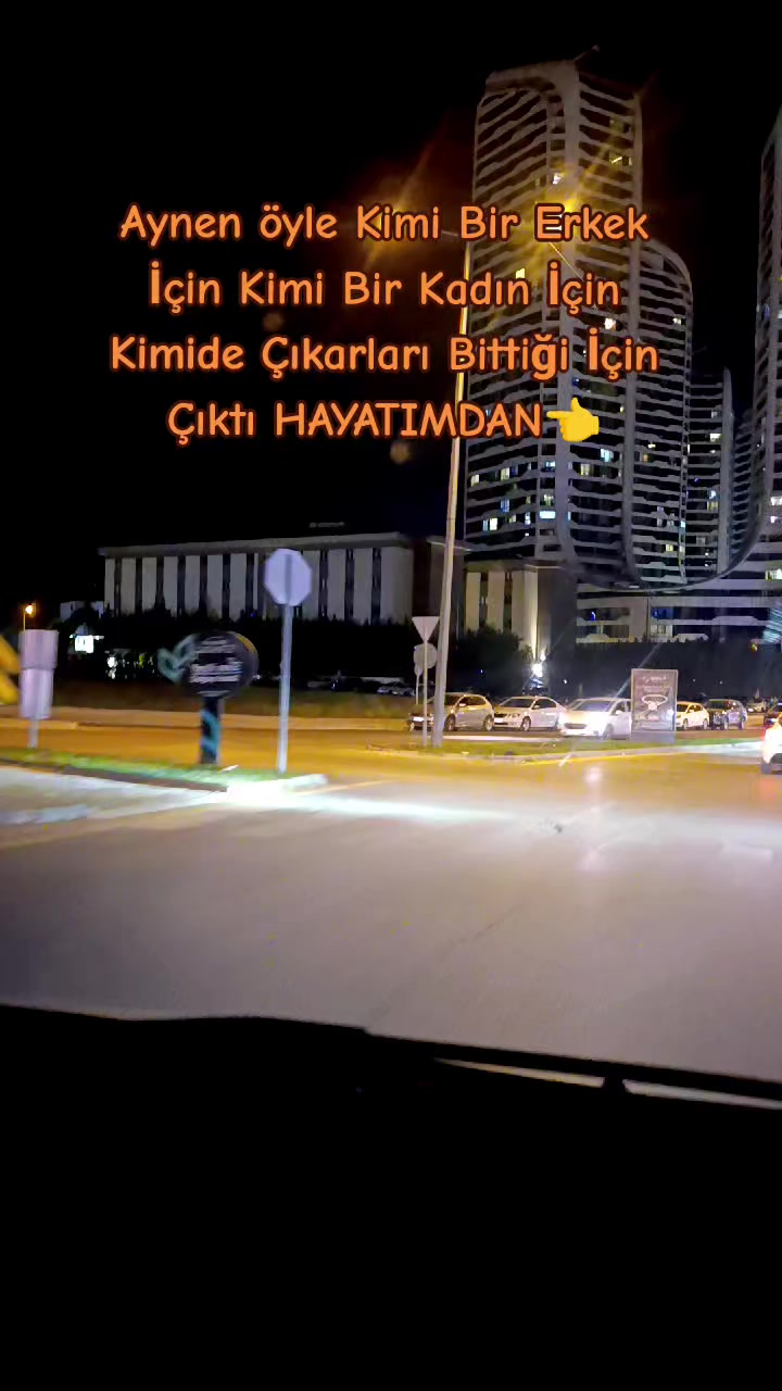 @🕊️·.·★ ᴀsɪ̇ ʀᴜ̈ᴢɢᴀʀ★·.🕊️