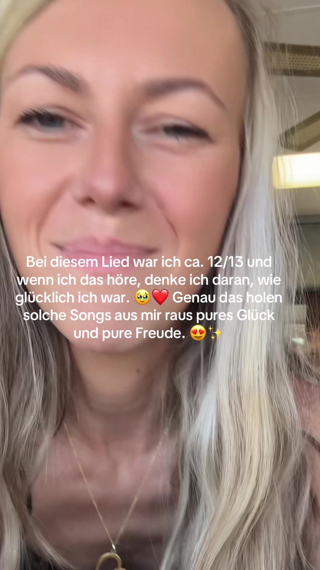 @C E L I N E SELFLOVEHAIR🧡