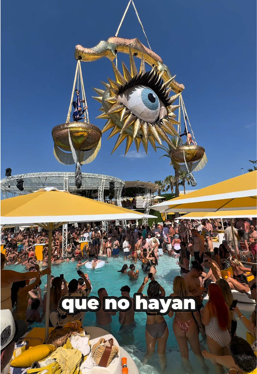 @Jesus Manuel Z R