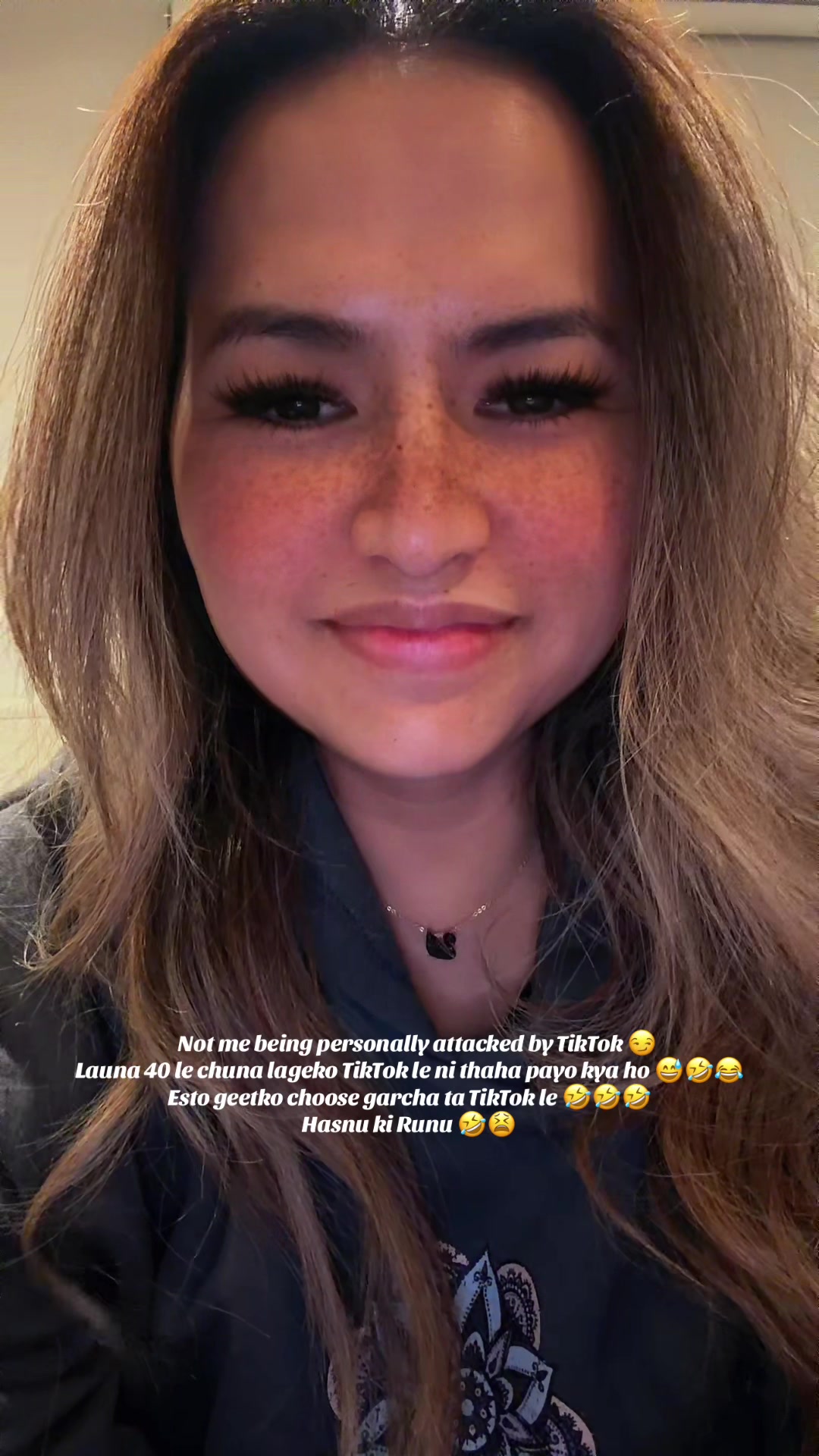@PritishMa