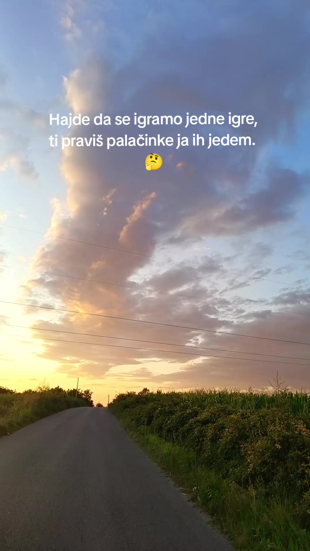 @Todorovic