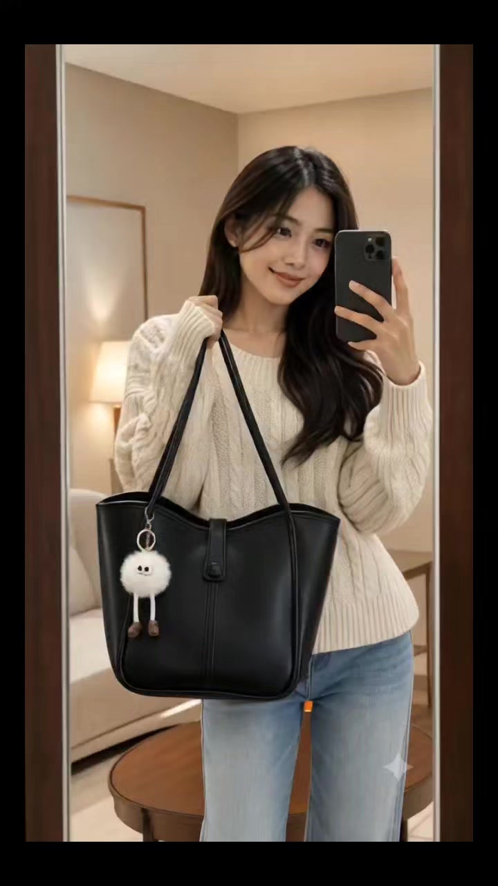 @DarDar Tiktok Shop