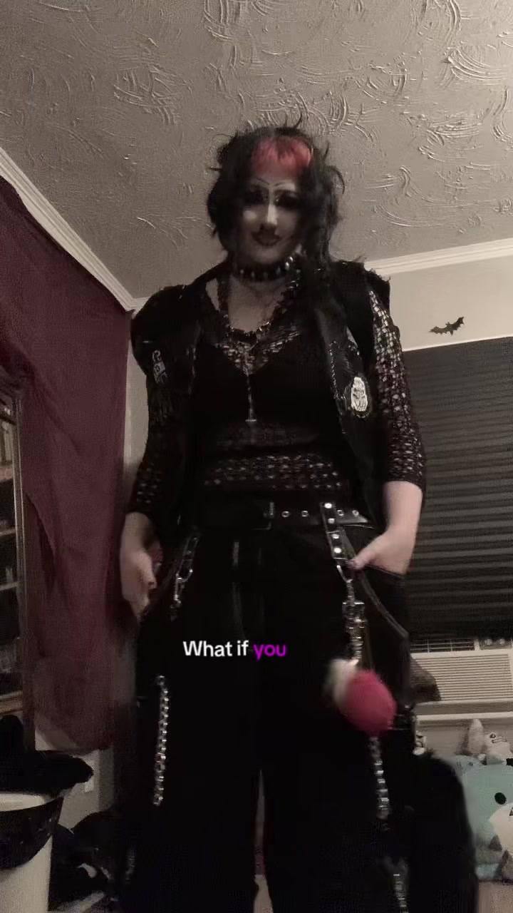 @🌙